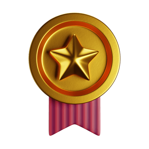 Registered Users