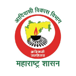 Logo 4