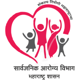 Logo 5