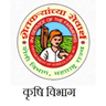 Krushi Sevak Bharti