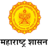 Talathi Bharti