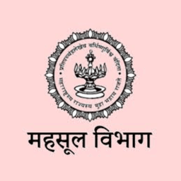 Logo 8
