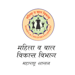 Logo 9