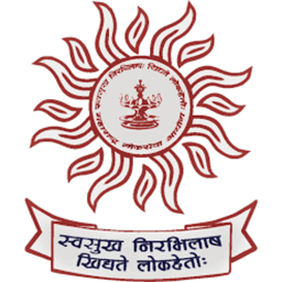 Logo 10