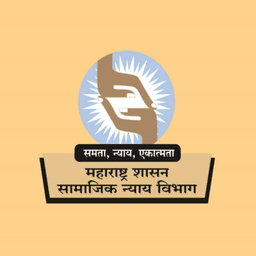 Logo 11