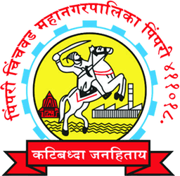 Logo 13