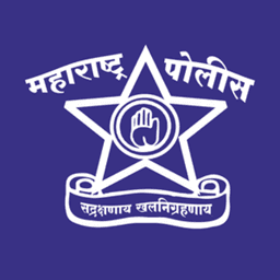 Logo 14