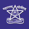 Maharastra Police Bharti