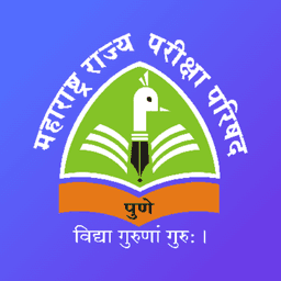 Logo 16