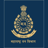 Maharastra Vanrakshak Bharti