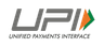 UPI logo