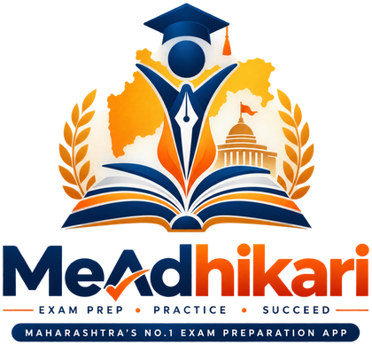 Meadhikari